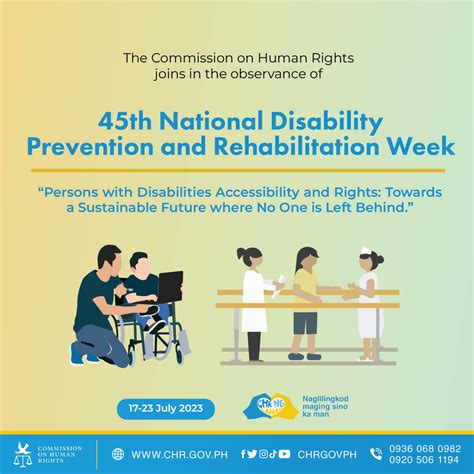 pwd.doh.gov.ph|Disability Prevention and Rehabilitation .